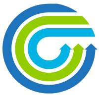 Logo - Green Way Recycling